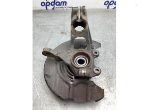 Stub Axle FORD TOURNEO CONNECT / GRAND TOURNEO CONNECT V408 MPV