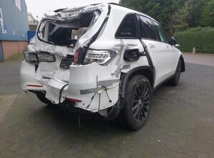 
Achsschenkel rechts hinten Mercedes-Benz GLC X253  P15139660
