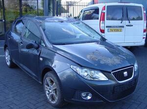 Achsschenkel rechts vorne Seat Ibiza IV SportCoupe 6J  P8351863