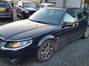 Astap SAAB 9-5 (YS3E)