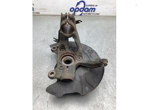 Stub Axle SEAT LEON ST (5F8), SKODA KAROQ (NU7, ND7)