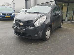 Astap CHEVROLET SPARK (M300)