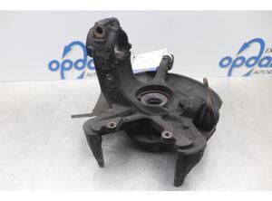 Stub Axle VW POLO (9N_), VW POLO Saloon (9A4, 9A2, 9N2, 9A6)