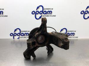 Stub Axle FORD FOCUS Turnier (DNW)