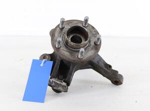 Stub Axle FORD FOCUS II Turnier (DA_, FFS, DS)