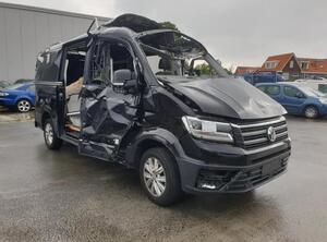 Astap VW CRAFTER Van (SY_, SX_)