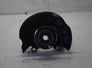 Stub Axle SEAT ALTEA (5P1), SEAT ALTEA XL (5P5, 5P8), SEAT TOLEDO III (5P2)