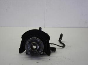 Stub Axle DAIHATSU CUORE II (L80, L81)