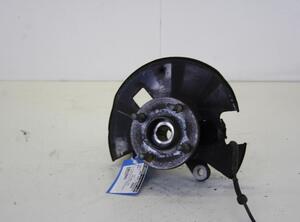 Stub Axle MAZDA 2 (DE_, DH_)