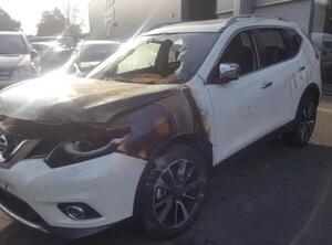 Astap NISSAN X-TRAIL (T32_)