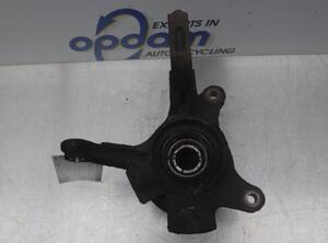 
Achsschenkel links vorne Nissan Micra II K11  P15398561
