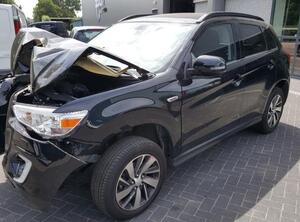 Astap MITSUBISHI ASX (GA_W_)