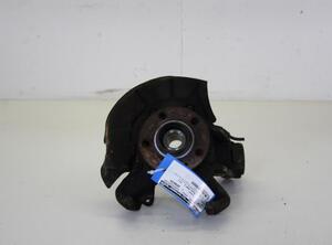 Stub Axle SEAT TOLEDO II (1M2)