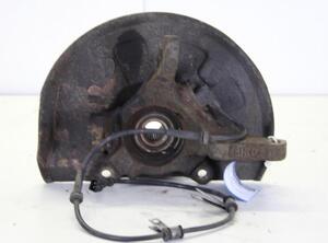 Stub Axle VOLVO V40 Estate (645)