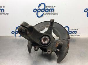 Stub Axle VOLVO C30 (533)