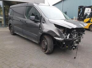 Astap FORD TRANSIT CONNECT V408 Box Body/MPV