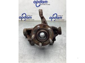 Stub Axle FORD GALAXY (WA6), FORD S-MAX (WA6)