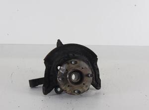 
Achsschenkel links vorne Daihatsu Sirion M1  P5812014
