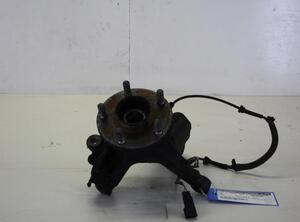 Stub Axle FORD FOCUS II Turnier (DA_, FFS, DS)