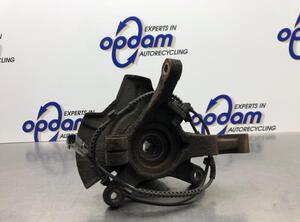 Stub Axle CHEVROLET SPARK (M300)