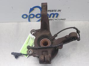 
Achsschenkel rechts vorne Renault Modus - Grand Modus P  P15645189
