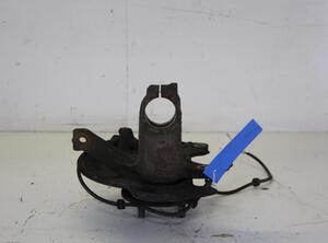 Stub Axle ROVER STREETWISE Hatchback, MG MG ZR