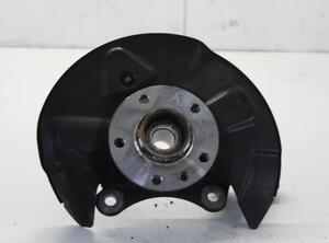 Stub Axle VW TRANSPORTER VI Van (SGA, SGH, SHA, SHH), VW TRANSPORTER V Van (7HA, 7HH, 7EA, 7EH)