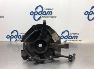 Stub Axle KIA PICANTO (SA)