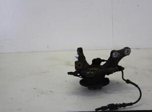 Stub Axle OPEL MERIVA A MPV (X03)