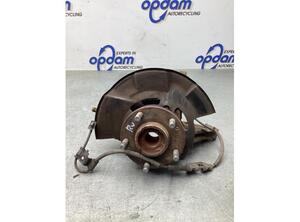 Stub Axle KIA SPORTAGE (JE_, KM_)