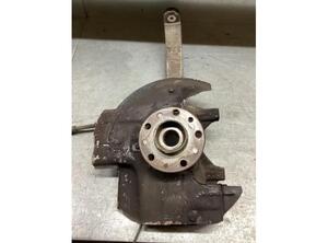 Stub Axle ALFA ROMEO 159 (939_)