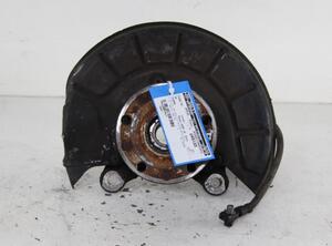 Stub Axle VW TOURAN (1T1, 1T2), VW TOURAN (1T3), VW TOURAN VAN (1T1, 1T2)