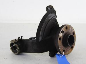 Stub Axle FORD GALAXY (WGR)