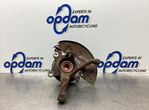 Stub Axle VW GOLF III Cabriolet (1E7)