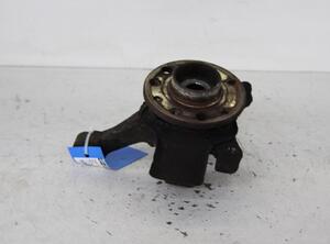 Stub Axle OPEL ZAFIRA A MPV (T98)