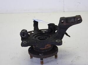 Stub Axle CHEVROLET REZZO MPV (U100), DAEWOO REZZO (U100)