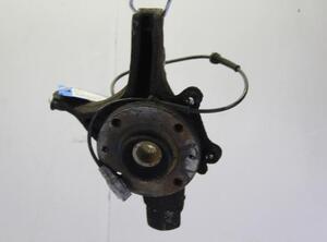 Stub Axle PEUGEOT 307 CC (3B)