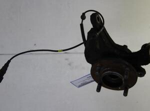 Stub Axle FORD FIESTA V (JH_, JD_), FORD FIESTA V Van