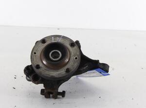 Stub Axle CITROËN C2 (JM_)