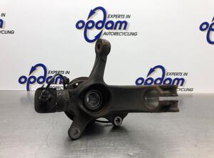 Stub Axle TOYOTA AYGO (_B4_)