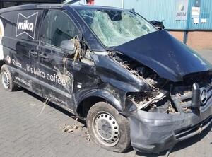 Astap MERCEDES-BENZ VITO / MIXTO Van (W639)