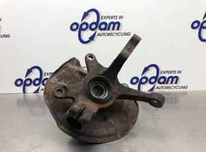 Stub Axle HYUNDAI ATOS (MX), HYUNDAI ATOS PRIME (MX)