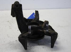 Stub Axle VW BORA (1J2)