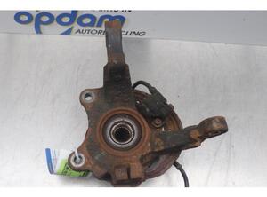 Stub Axle OPEL TIGRA TwinTop (X04)