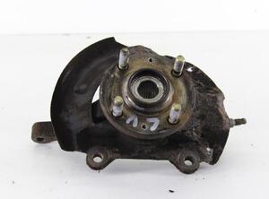 Stub Axle HYUNDAI ATOS (MX), HYUNDAI ATOS PRIME (MX)