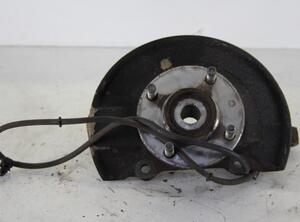 Stub Axle MITSUBISHI LANCER VII Estate (CS_W, CT_W)