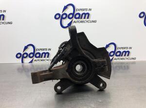 Stub Axle CHEVROLET SPARK (M300)