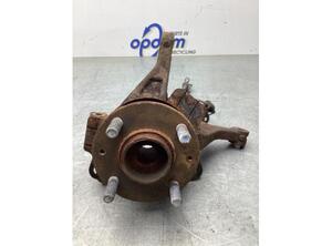 Stub Axle HYUNDAI i10 II (BA, IA)