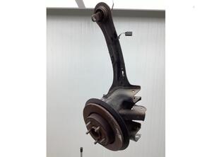 Stub Axle FORD FOCUS III Turnier