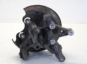 Stub Axle OPEL VECTRA C Estate (Z02)